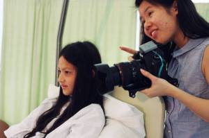 941180_502365533167825_118518980_n